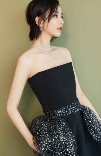 新剧《三十而已》主创阵容曝光 佟丽娅领衔演绎女人三十