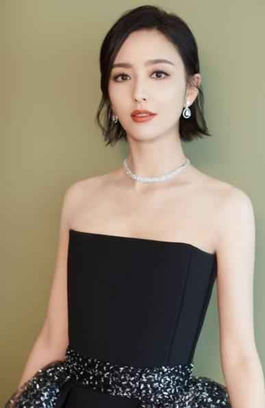 新剧《三十而已》主创阵容曝光 佟丽娅领衔演绎女人三十