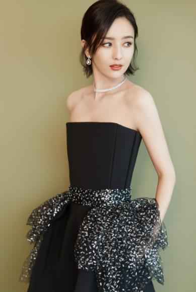 新剧《三十而已》主创阵容曝光 佟丽娅领衔演绎女人三十