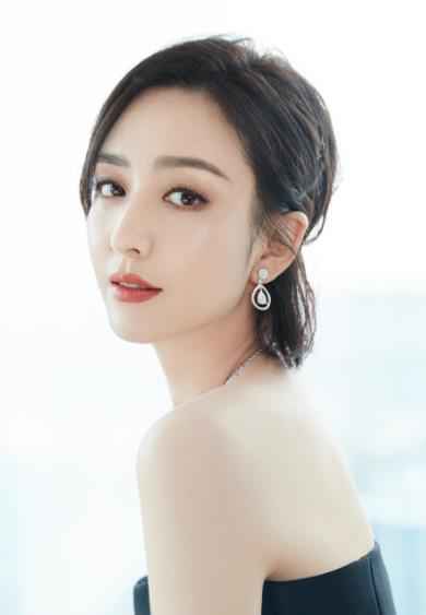 新剧《三十而已》主创阵容曝光 佟丽娅领衔演绎女人三十