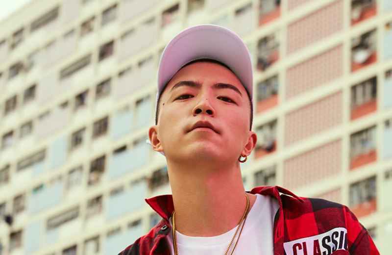 《青你2》导师合作舞台,Jony-J破坏规则引争议,被质疑不尊重导师?