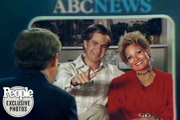 001Y2vtxgy1gr4b9nx6j4j615l0rq7os02 查斯坦和加菲尔德新片-杰克曼和弗格森新片-阿莫多瓦新片发布新剧照