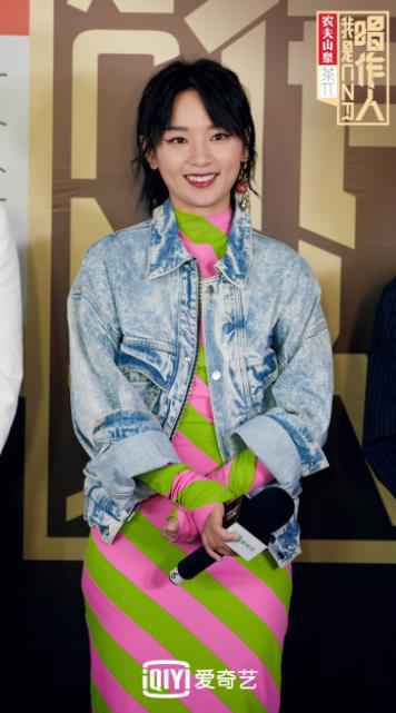 《我是唱作人》金志文选梁博当对手 欲报“七年之仇”