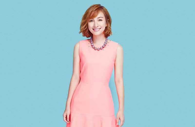 吴昕游戏环节捡漏但成绩取消，粉丝气愤质疑：没有新人地位高？