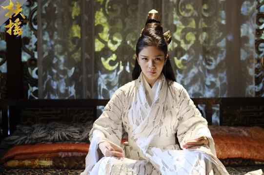 《扶摇》拼搏成就逆袭路 无惧万难奋斗赤子梦