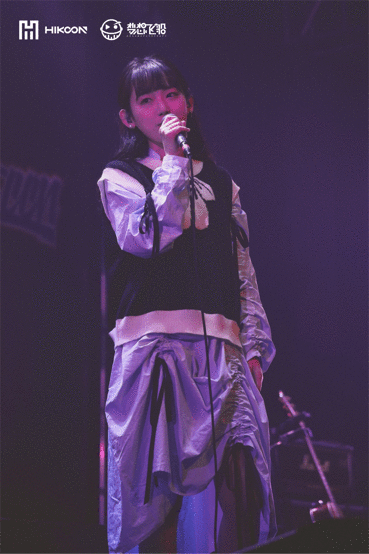 双倍快乐！会唱情歌的段子手，王靖雯2021全国巡演火热进行中