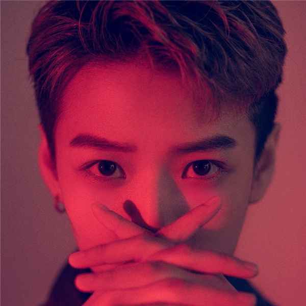 音乐人孙向阳2021年全新单曲《SUN》生日首发，勇敢做自己的太阳