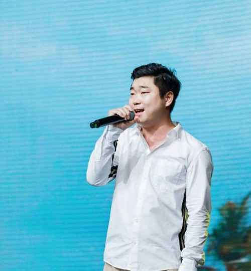 音乐盛典，唱响三亚！2021《中国好声音》十周年音乐盛典巅峰之夜成功举办