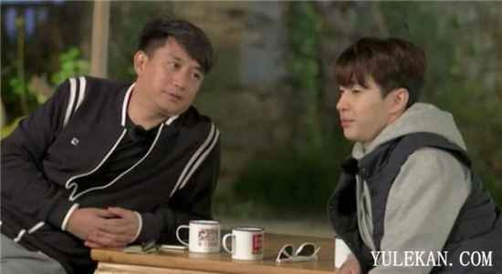 刘宪华真的不参加《向往的生活4》了吗？