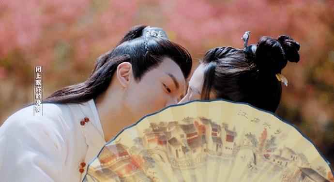 雁归西窗月李溯是谁真实身份解析 李溯是一个怎样的人