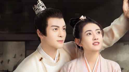 雁归西窗月李溯是谁真实身份解析 李溯是一个怎样的人