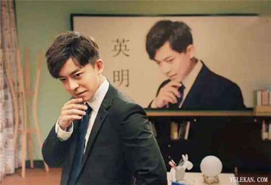 《爱情公寓5》难道还有续集吗?结局设下了哪些伏笔?