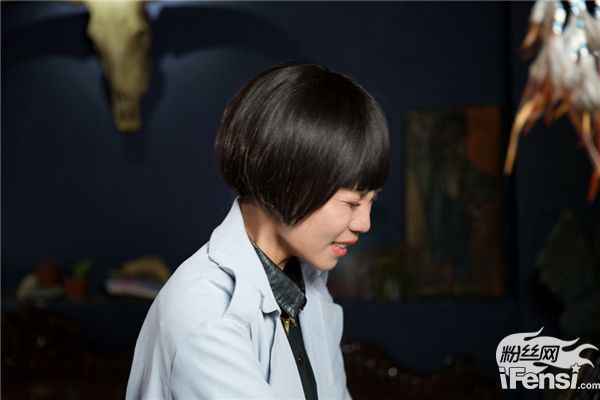 李佳薇《鍊爱》MV首度尝试戏剧演出