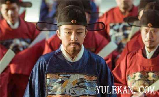 朱祁钰只是暂代皇位，孙若微为什么不让他归还皇位？