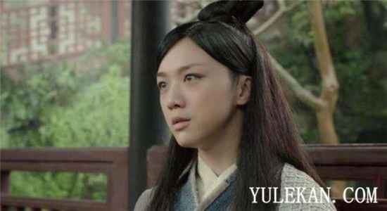 朱祁钰只是暂代皇位，孙若微为什么不让他归还皇位？