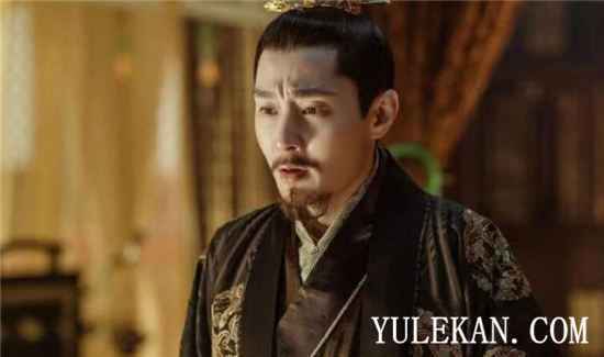 朱祁钰只是暂代皇位，孙若微为什么不让他归还皇位？