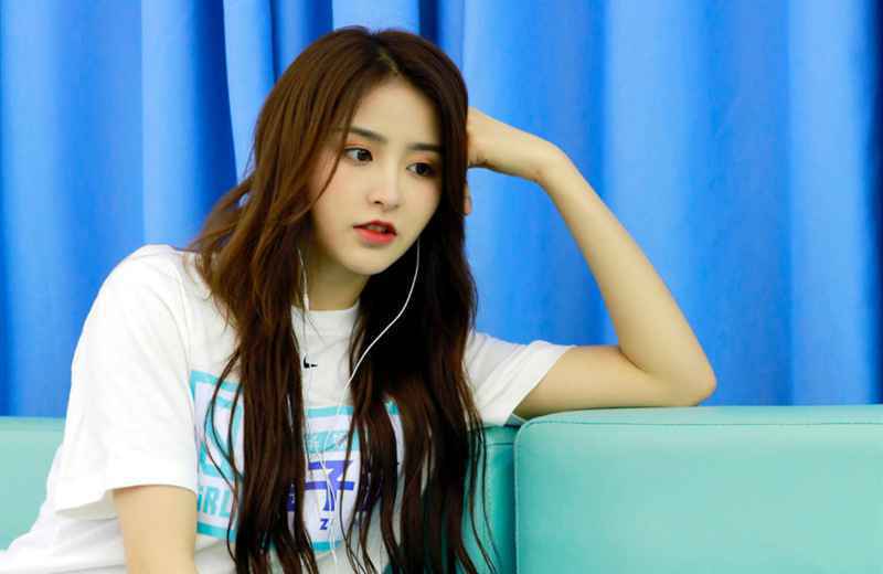 《青你2》收官，离出道只有一步之遥的她们，让粉丝意难平