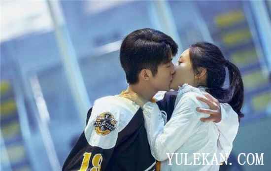 《冰糖炖雪梨》什么时候播出？是谁演的？