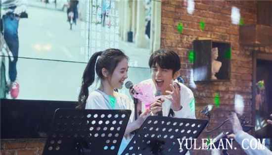 《冰糖炖雪梨》什么时候播出？是谁演的？