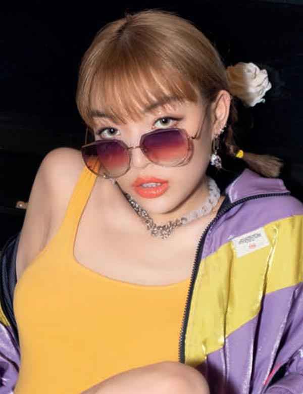 VaVa | 想要回到过去 也会憧憬未来