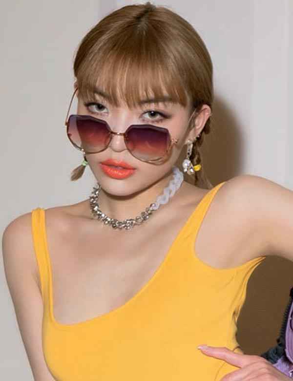 VaVa | 想要回到过去 也会憧憬未来