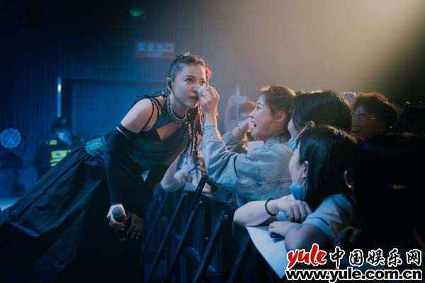 《当我们再一起》巡演完美收官，丁当感性总结“老友重聚、新友相识”