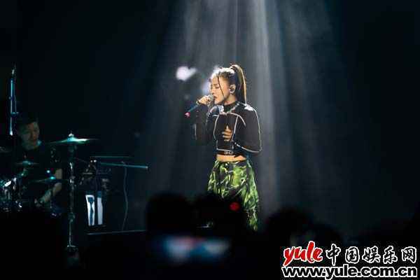 《当我们再一起》巡演完美收官，丁当感性总结“老友重聚、新友相识”