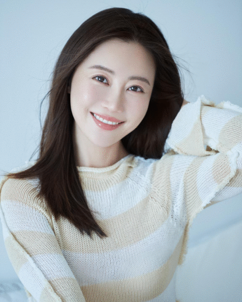 刘羽倩新歌《最好的遇见》全新上线,浪漫因子唤醒心底悸动