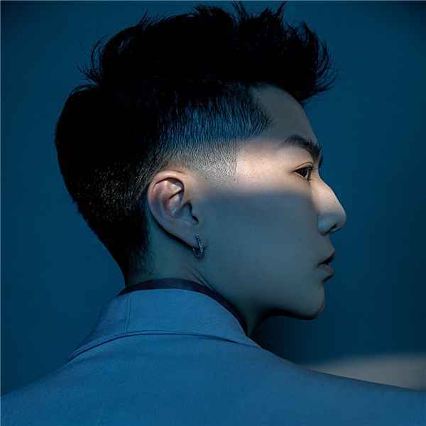 孙向阳2021年新曲《SUN》生日首发 勇敢做自己的太阳