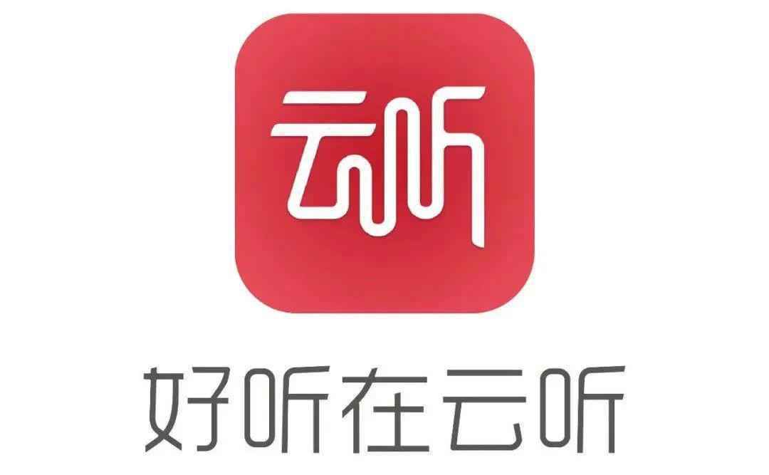 EtherealSound,新时代应该有的听觉世界