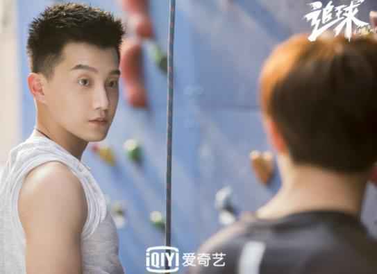 《追球》看点太多!李汶翰保护朱元冰失败 李艺彤“鉴莲”段位待提高