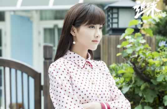 《追球》看点太多!李汶翰保护朱元冰失败 李艺彤“鉴莲”段位待提高