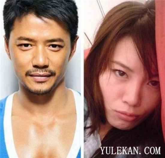 《妻子的浪漫旅行4》观众最希望看到谁？会邀请哪些夫妇？