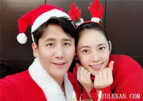 《妻子的浪漫旅行4》观众最希望看到谁？会邀请哪些夫妇？