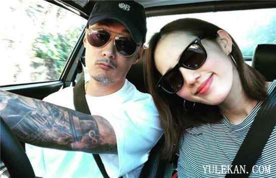 《妻子的浪漫旅行4》观众最希望看到谁？会邀请哪些夫妇？