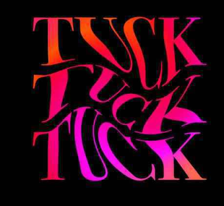 JADE第五首数位单曲《塞》上线 灰暗系歌词折射众生写照