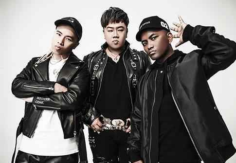 南征北战NZBZ《不再遥远》 感受音乐“速度与激情”