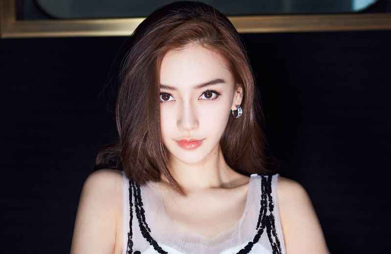 《跑男》baby遭冷落?新节目成团宠,网友:行走的c位