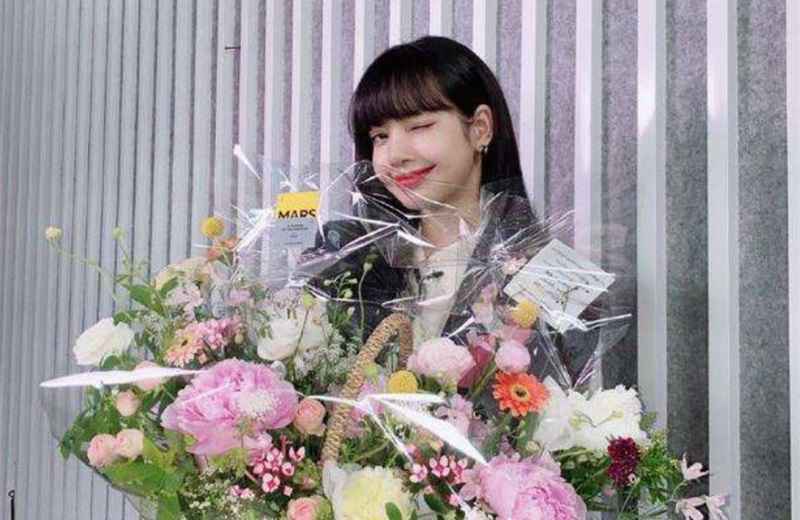 《青你2》完结撒花,新团体THE9人气遭质疑,热度逐渐减少?