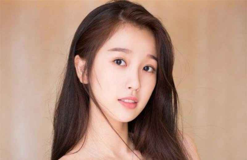 《青你2》完结撒花,新团体THE9人气遭质疑,热度逐渐减少?