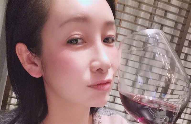 《创造营2020》第二位飞行导师来袭，有颜有才热度不输吴亦凡