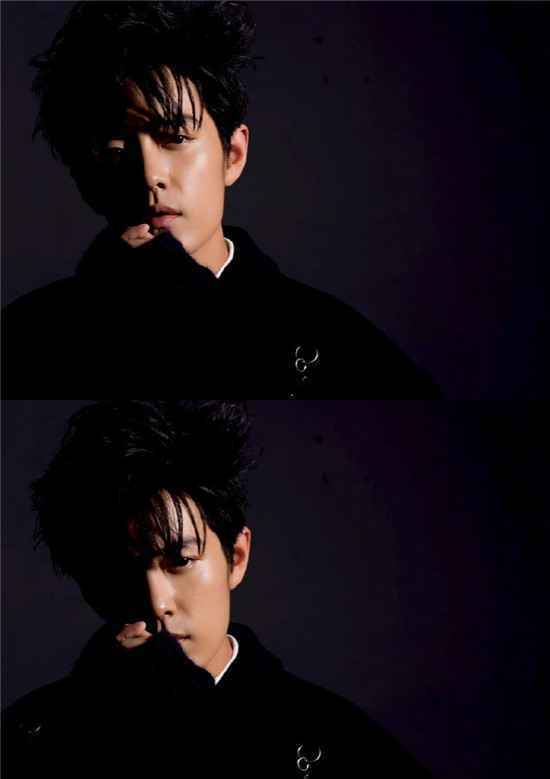 肖战《Figaro》双封面上线,南京演唱会备受关注