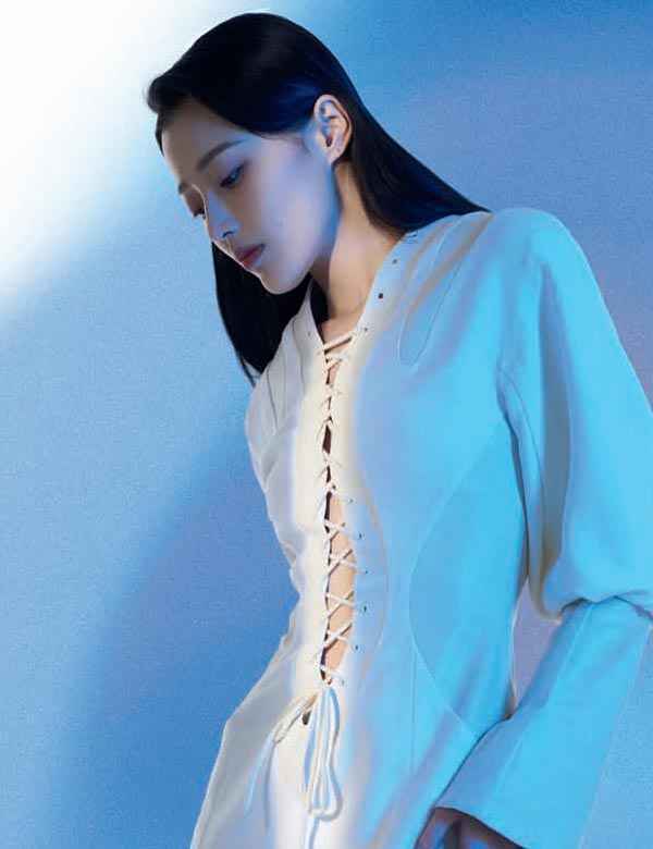 王秀竹 | 没想到第一次喝断片儿是因为喝道具！