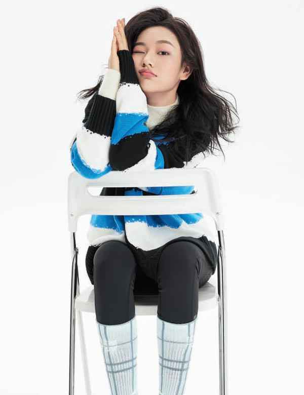 泡椒好吃嘛 | 快乐至上