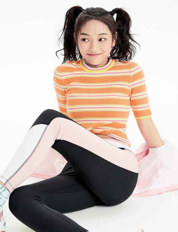 泡椒好吃嘛 | 快乐至上