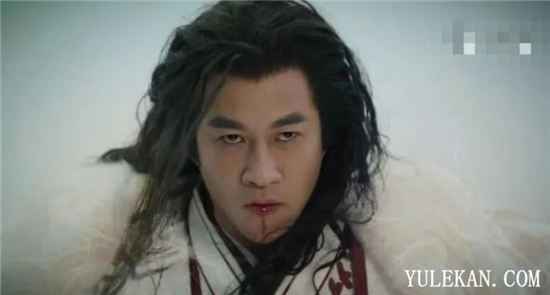 《剑王朝》丁宁身边的人到底死了多少？丁宁是天煞孤星吗？