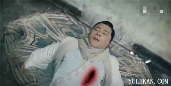 《剑王朝》丁宁身边的人到底死了多少？丁宁是天煞孤星吗？