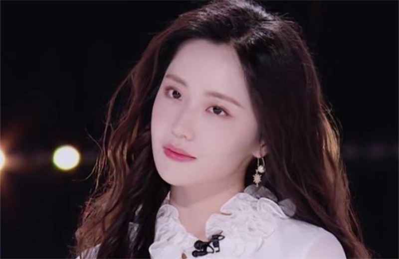 官方暂停《创3》录制，姜贞羽发生意外，观众早有预料？