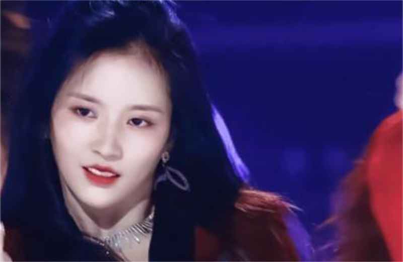 官方暂停《创3》录制，姜贞羽发生意外，观众早有预料？