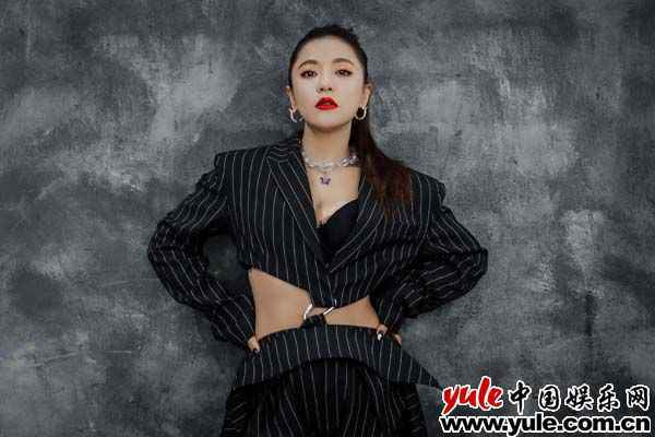 守护大家健康安全！ 丁当《搭错车》音乐剧旗舰版高雄站再度延期